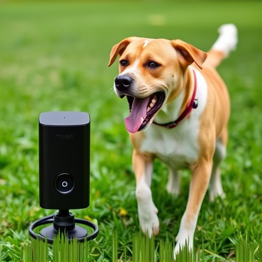 electronic-dog-repeller-aggressive-dog-a-640x480-77811153.jpeg