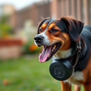 electronic-dog-repeller-aggressive-dog-a-640x480-77816864.jpeg