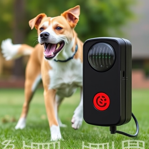 electronic-dog-repeller-aggressive-dog-a-640x480-77885365.jpeg