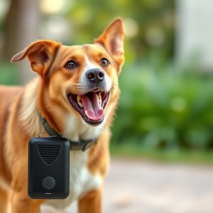 electronic-dog-repeller-aggressive-dog-a-640x480-78084662.jpeg