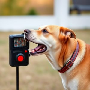 electronic-dog-repeller-aggressive-dog-a-640x480-78253950.jpeg