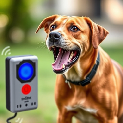 electronic-dog-repeller-aggressive-dog-a-640x480-78373099.jpeg