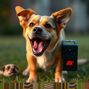 electronic-dog-repeller-aggressive-dog-a-640x480-78409977.jpeg