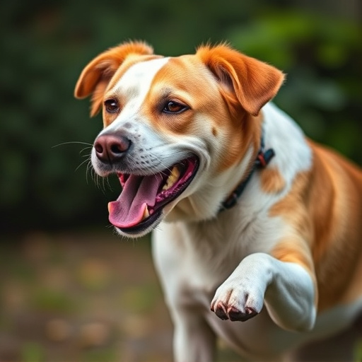 electronic-dog-repeller-aggressive-dog-a-640x480-78436684.jpeg