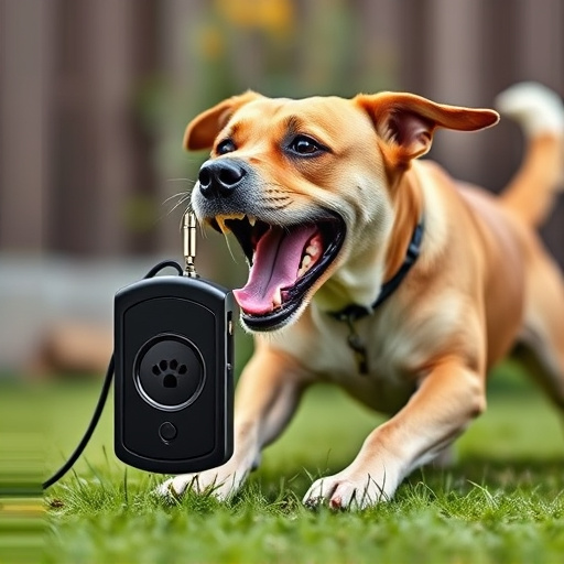 electronic-dog-repeller-aggressive-dog-a-640x480-78460671.jpeg