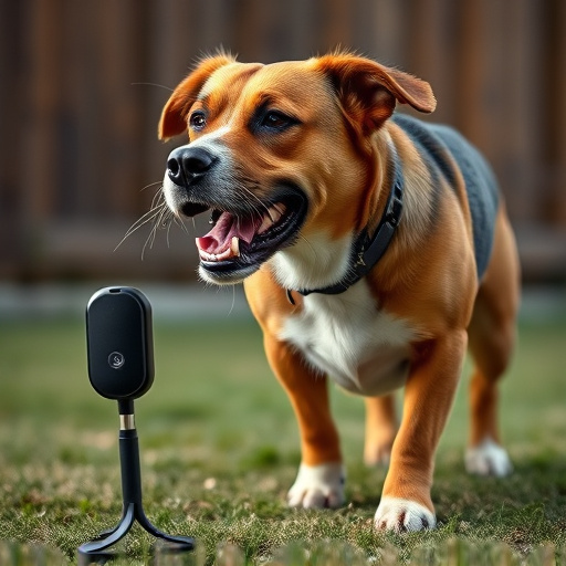 electronic-dog-repeller-aggressive-dog-a-640x480-78930098.jpeg