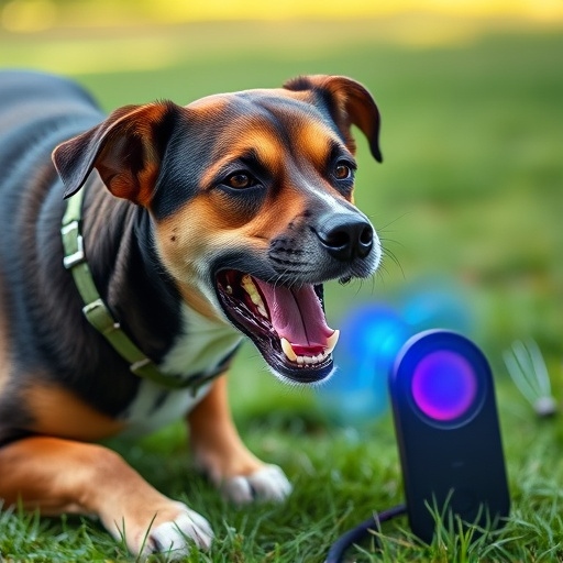 electronic-dog-repeller-aggressive-dog-a-640x480-79177371.jpeg