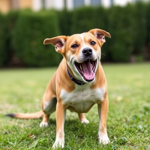electronic-dog-repeller-aggressive-dog-a-640x480-79336455.jpeg