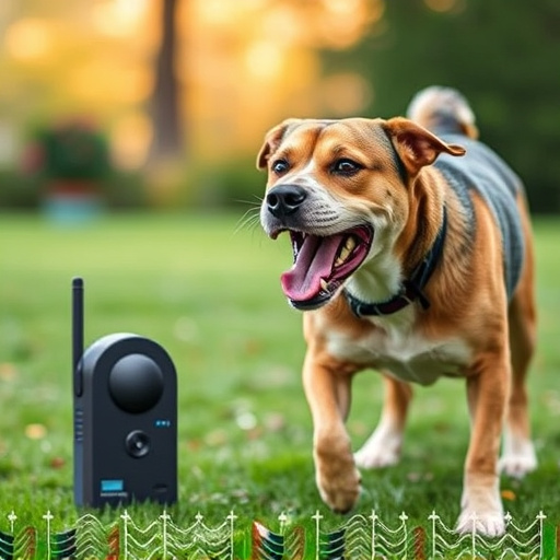 electronic-dog-repeller-aggressive-dog-a-640x480-79367153.jpeg
