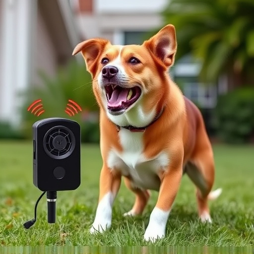 electronic-dog-repeller-aggressive-dog-a-640x480-79712447.jpeg
