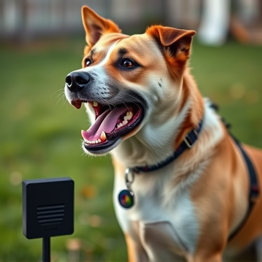 electronic-dog-repeller-aggressive-dog-a-640x480-79885160.jpeg