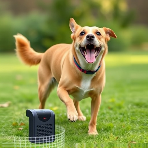 electronic-dog-repeller-aggressive-dog-a-640x480-8047679.jpeg