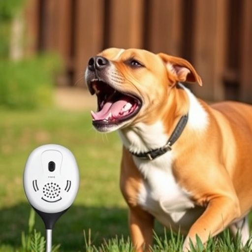 electronic-dog-repeller-aggressive-dog-a-640x480-80691446.jpeg