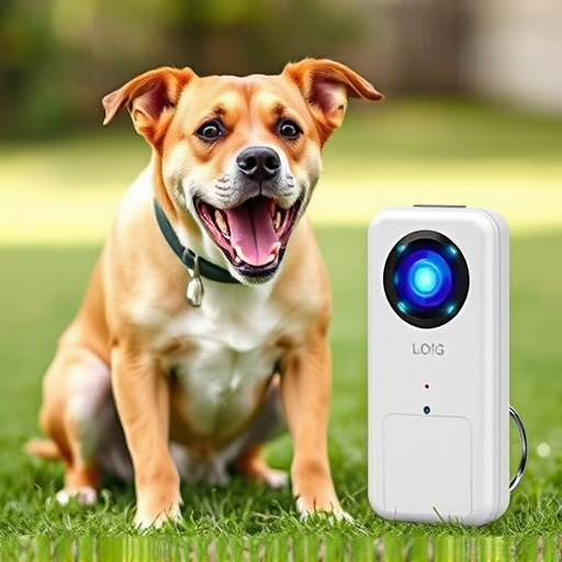 electronic-dog-repeller-aggressive-dog-a-640x480-80856439.jpeg