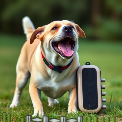 electronic-dog-repeller-aggressive-dog-a-640x480-80870031.jpeg