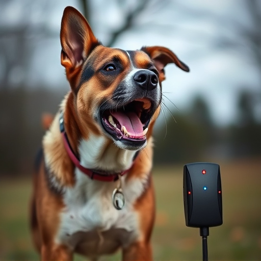 electronic-dog-repeller-aggressive-dog-a-640x480-80897904.jpeg
