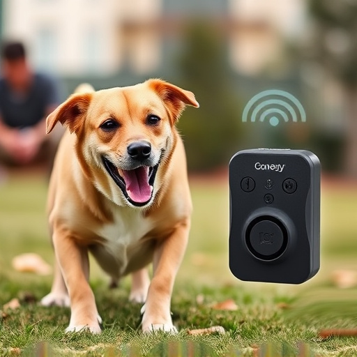 electronic-dog-repeller-aggressive-dog-a-640x480-81152802.jpeg