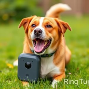 electronic-dog-repeller-aggressive-dog-a-640x480-81321137.jpeg