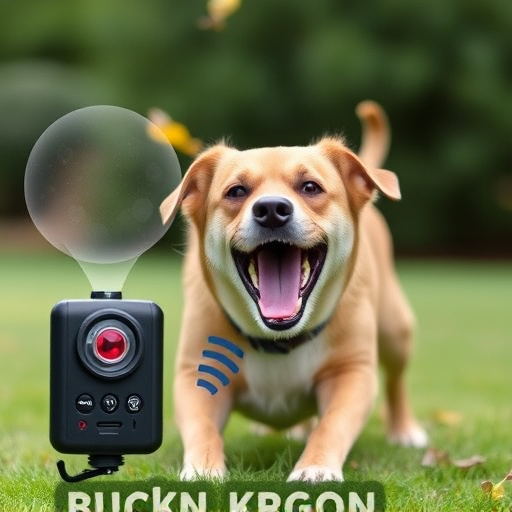 electronic-dog-repeller-aggressive-dog-a-640x480-81389802.jpeg