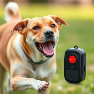 electronic-dog-repeller-aggressive-dog-a-640x480-81540731.jpeg