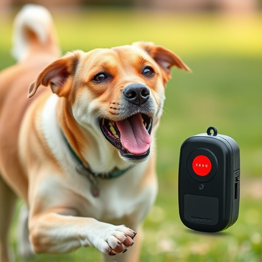 electronic-dog-repeller-aggressive-dog-a-640x480-81540731.jpeg