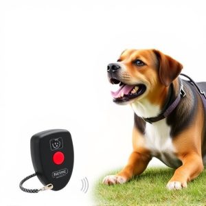 electronic-dog-repeller-aggressive-dog-a-640x480-81699226.jpeg