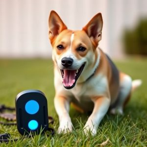 electronic-dog-repeller-aggressive-dog-a-640x480-81712999.jpeg