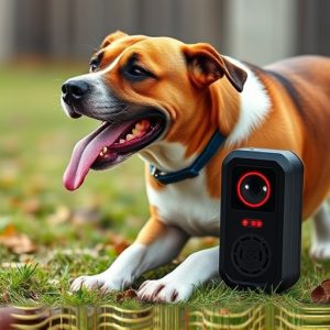 electronic-dog-repeller-aggressive-dog-a-640x480-81757982.jpeg