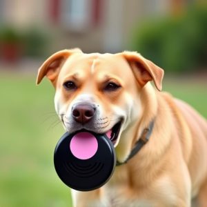 electronic-dog-repeller-aggressive-dog-a-640x480-8192488.jpeg