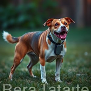 electronic-dog-repeller-aggressive-dog-a-640x480-82121050.jpeg