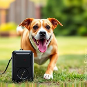 electronic-dog-repeller-aggressive-dog-a-640x480-82410156.jpeg