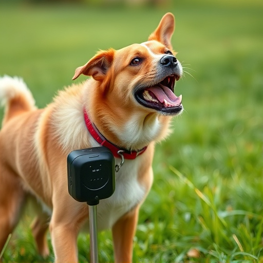 electronic-dog-repeller-aggressive-dog-a-640x480-82623421.jpeg