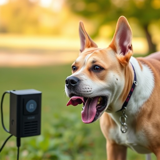 electronic-dog-repeller-aggressive-dog-a-640x480-82640812.jpeg