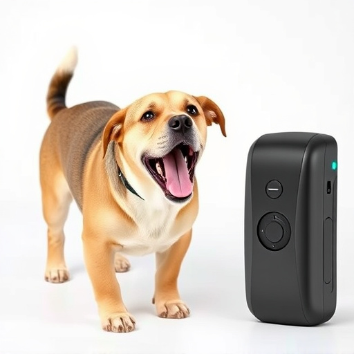 electronic-dog-repeller-aggressive-dog-a-640x480-82647586.jpeg
