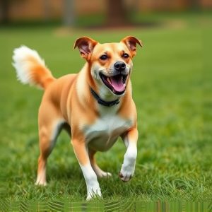 electronic-dog-repeller-aggressive-dog-a-640x480-82810876.jpeg