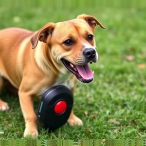 electronic-dog-repeller-aggressive-dog-a-640x480-83456193.jpeg