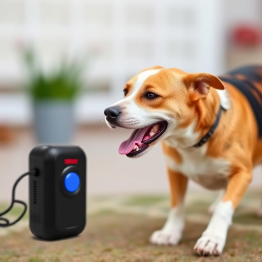 electronic-dog-repeller-aggressive-dog-a-640x480-84705678.jpeg