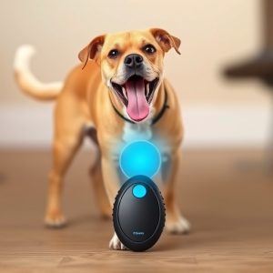 electronic-dog-repeller-aggressive-dog-a-640x480-8481449.jpeg