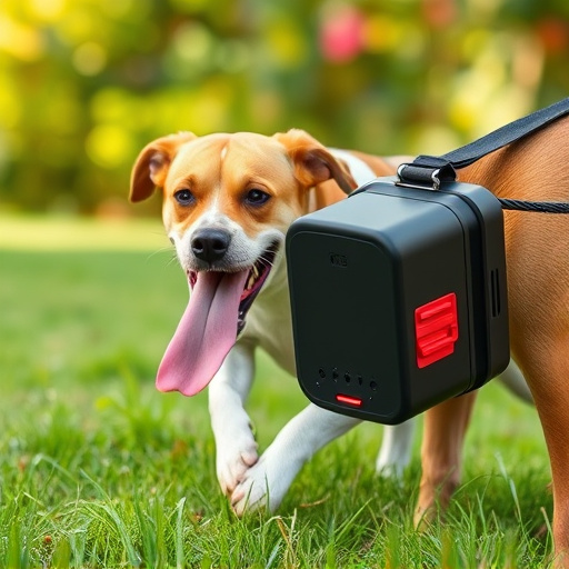 electronic-dog-repeller-aggressive-dog-a-640x480-84829013.jpeg