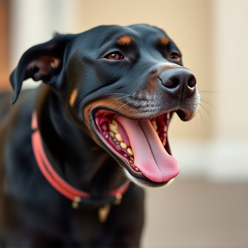 electronic-dog-repeller-aggressive-dog-a-640x480-84862774.jpeg