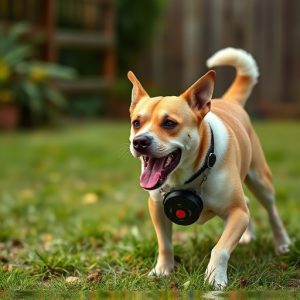 electronic-dog-repeller-aggressive-dog-a-640x480-85175369.jpeg