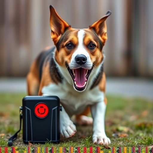 electronic-dog-repeller-aggressive-dog-a-640x480-85302704.jpeg