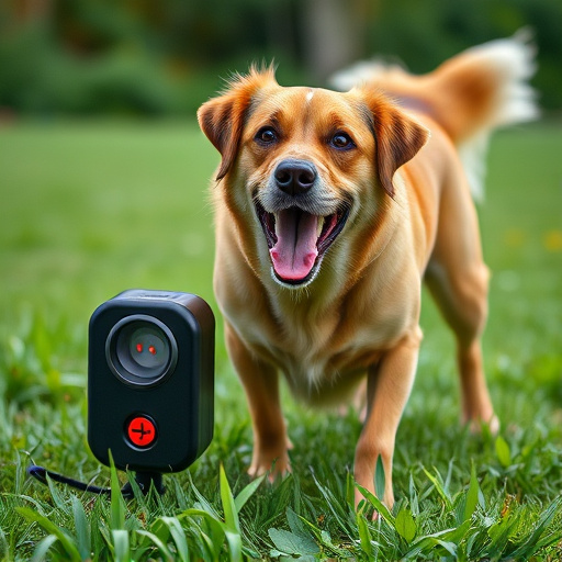 electronic-dog-repeller-aggressive-dog-a-640x480-85364605.jpeg