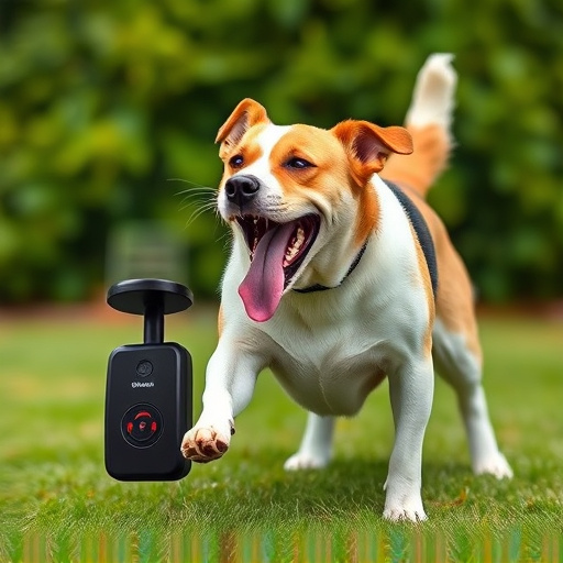 electronic-dog-repeller-aggressive-dog-a-640x480-85993811.jpeg