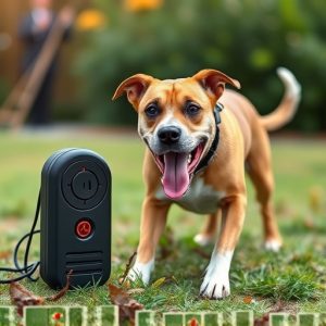electronic-dog-repeller-aggressive-dog-a-640x480-86131744.jpeg