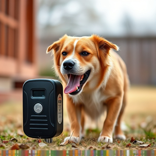 electronic-dog-repeller-aggressive-dog-a-640x480-86635482.jpeg