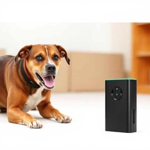 electronic-dog-repeller-aggressive-dog-a-640x480-86678969.jpeg