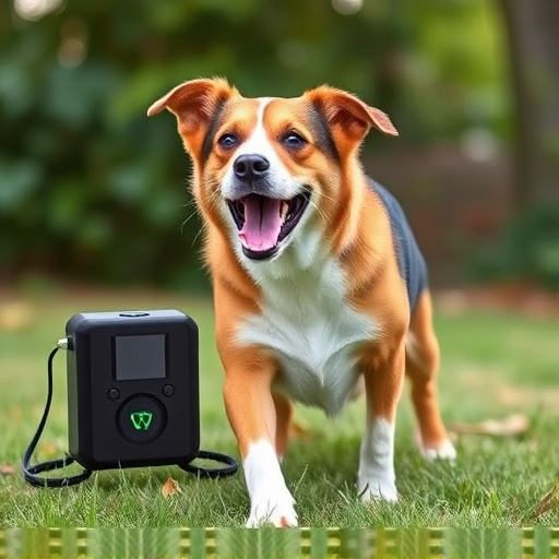 electronic-dog-repeller-aggressive-dog-a-640x480-86856835.jpeg
