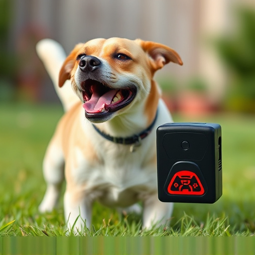 electronic-dog-repeller-aggressive-dog-a-640x480-87784348.jpeg