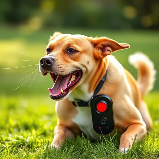 electronic-dog-repeller-aggressive-dog-a-640x480-88008778.jpeg